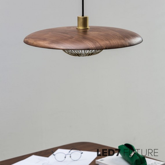 Ziihome - Kasa Lamp